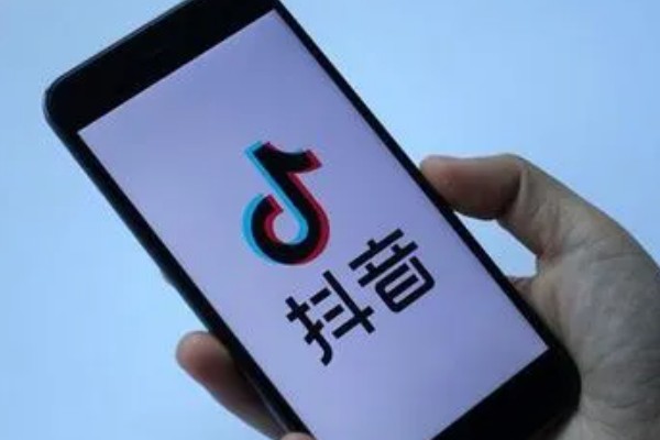 支付抖音的风险是什么？