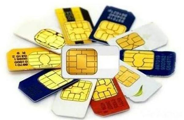 去哪买手机靓号?