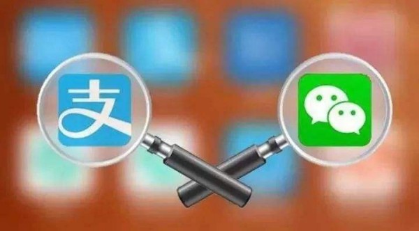 为什么会有人回收降权号？