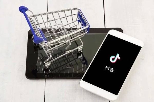 在抖音上开店是不是正品？