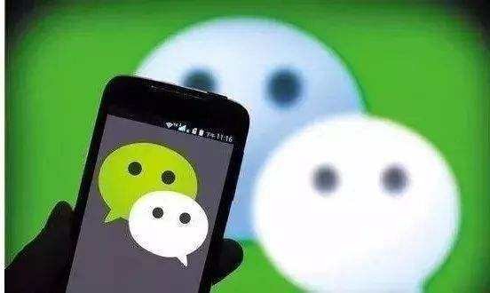 微信实名认证能否被他人取代？