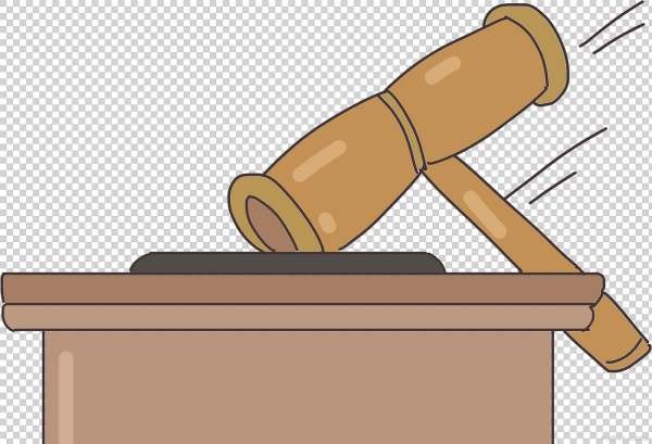 销售微信号到底违法吗？