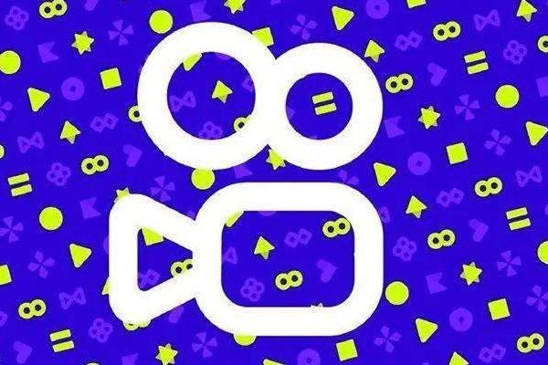 什么是快手号？