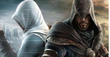 找什么平台租号比较好？