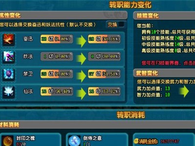 王者荣耀卖号最好的交易平台是什么？