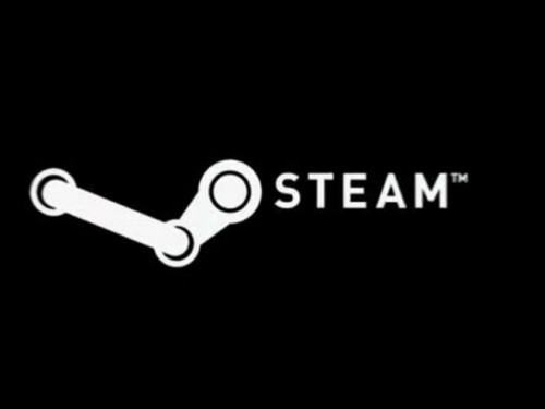 默默地问一下什么是steam离线正版？