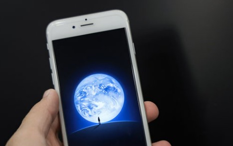 微信解封是否有风险？