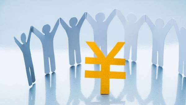 赌场大佬用比特币洗钱会造成经济犯罪吗