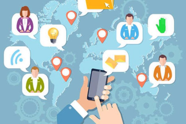 什么是验证码接收平台？