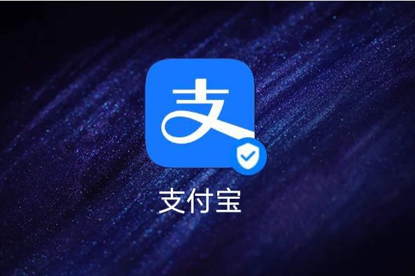 什么是商家收款码平台？