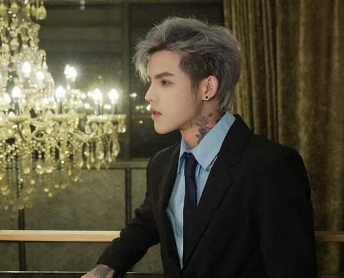 殷世航账号被快手封禁处理平台一般什么情况下会进行封禁呢