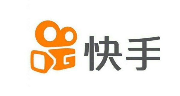 快手买货微信退款到哪里？