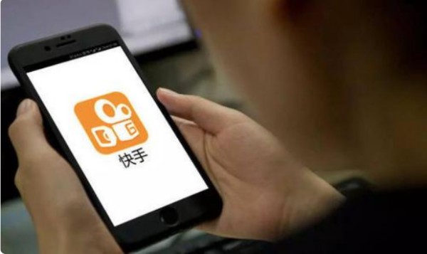 为什么我的快手号不能上热门，快手号是不是都买了，?