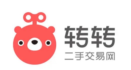 转移平台交易是否可靠？