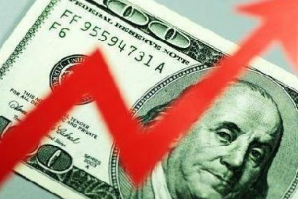 国际期货哪个平台手续费低