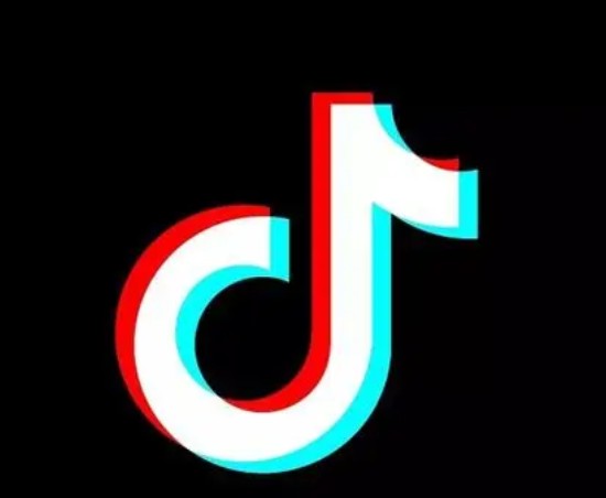 一个抖音号一天可以关注多少人啊。?