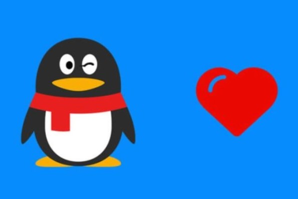 名下实名5个QQ怎么解绑？