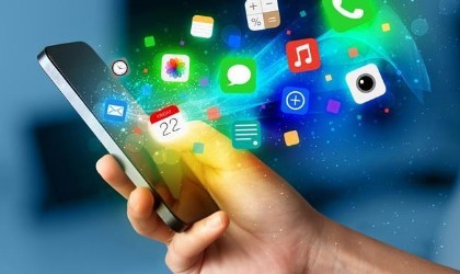 别人知道自己的身份证号和手机号和姓名会有危险吗？