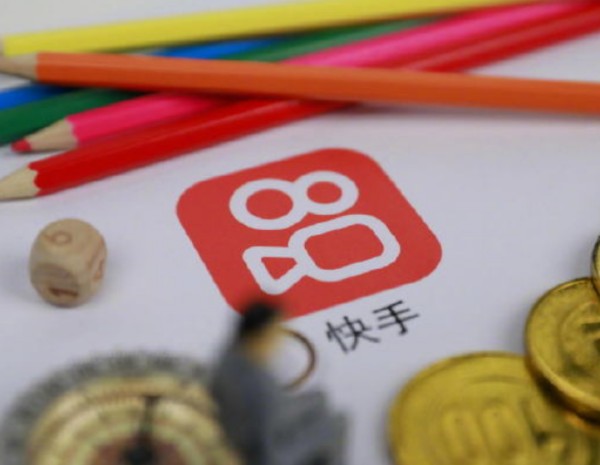 快手直播可以用别人的账号吗？。?