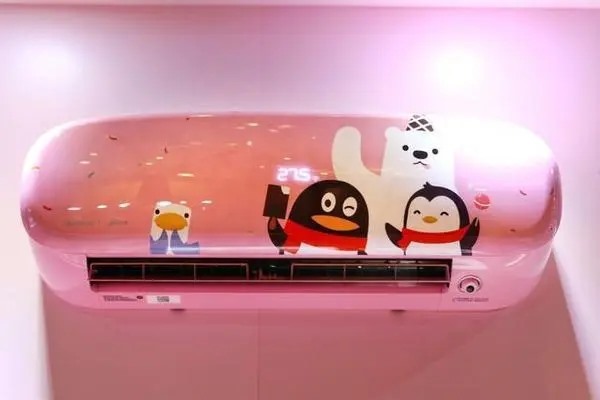 如何注销qq的小号？