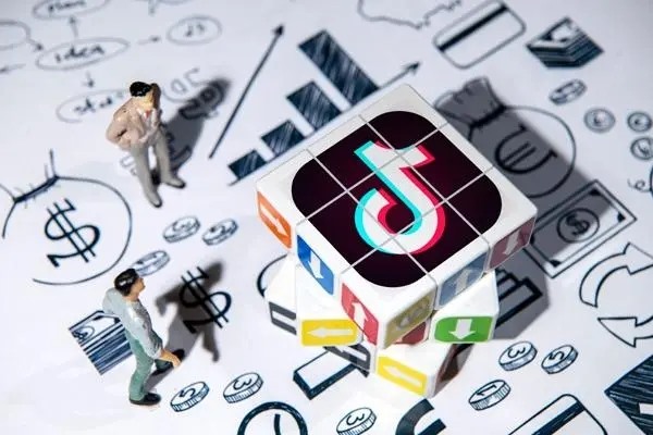 梦幻西游手游交易猫网易账号安全？