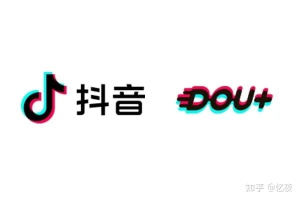 私人约会app哪个好?