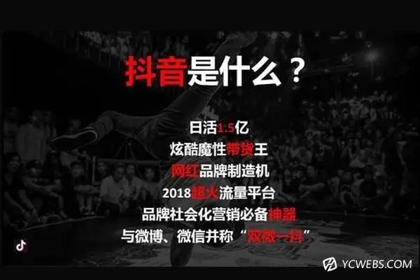 卖电脑游戏号要上什么交易平台？