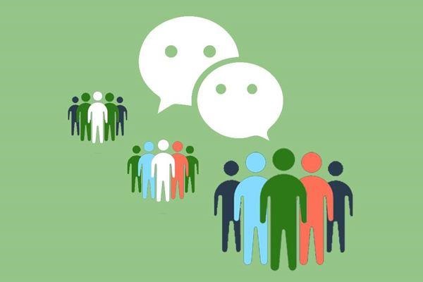 换个手机登录快手后不能微信支付了怎么处理?