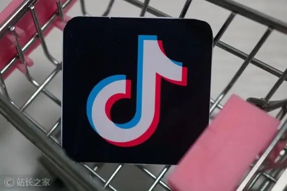 闲鱼的王者号怎么发货？