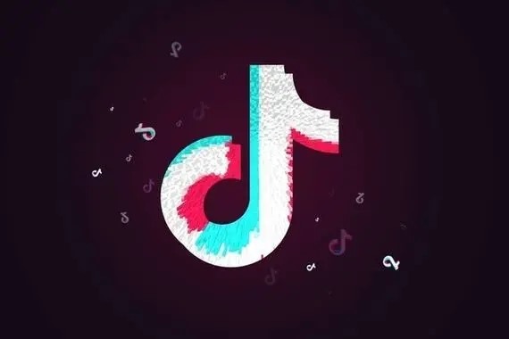 哪里可以购置抖音小号?