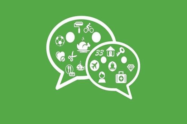 刘姐高价回收游戏号靠谱吗？