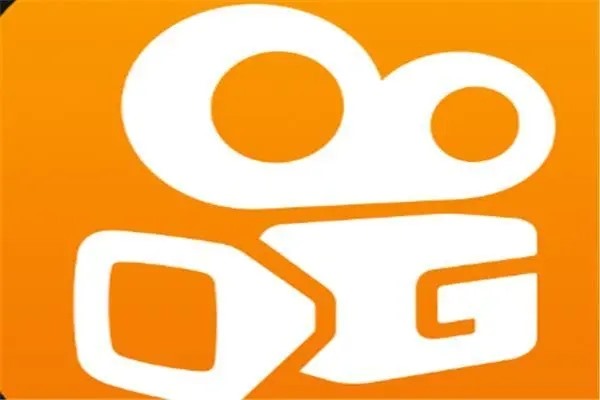 千聊和快手的短视频流量合作怎么参加？