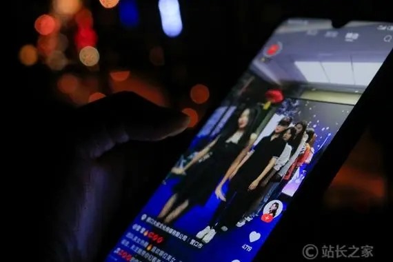 转转回收游戏账号是什么意思?