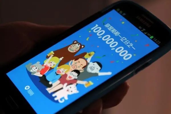 闲鱼怎么卖游戏号？