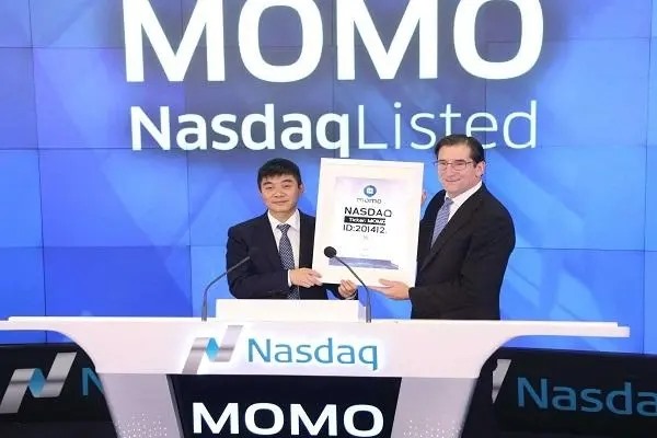 陌陌引流号是什么意思？