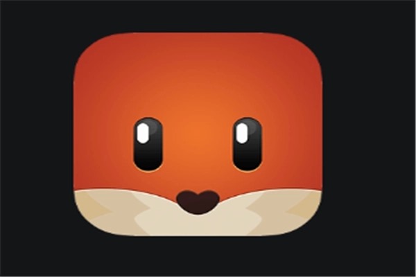 探探账号冻结怎么办?