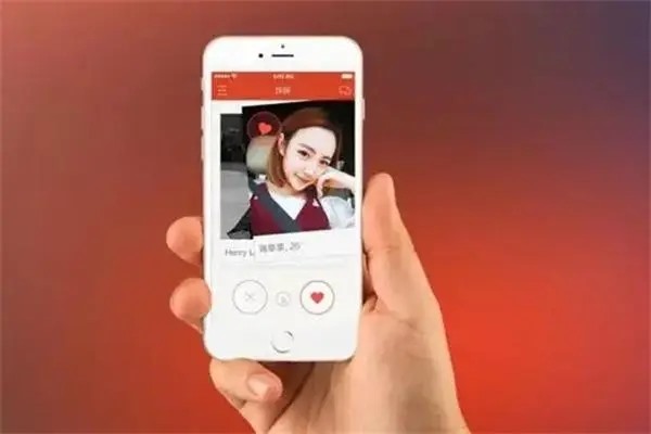 闲鱼怎么卖游戏账号？