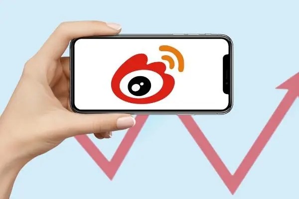 G买卖游戏账号装备交易平台体验如何？