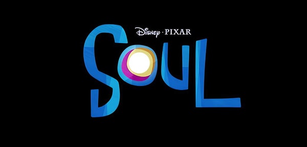 uki跟soul哪个容易找到对象？