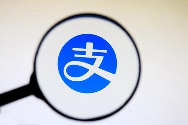 求一个卖手机号的交易平台？