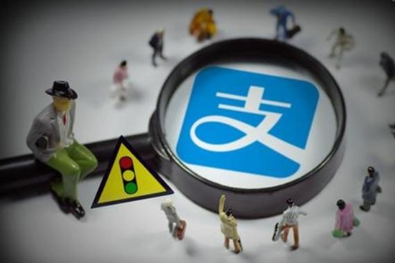 什么婚恋软件app免费的？