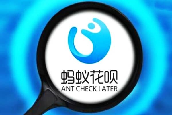 找出最近的人方法