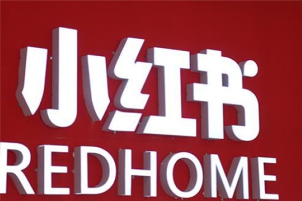 想卖游戏账号不知道到哪个平台去卖啊？